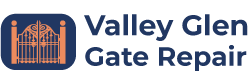 best gate repair company of Valley Glen