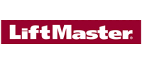 liftmaster gate repair experts Valley Glen